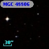 MGC 48806