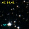 4C 54.41