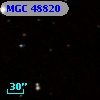 MGC 48820