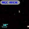 MGC 48836