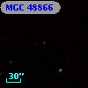 MGC 48866