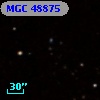 MGC 48875