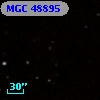 MGC 48895