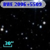 BWE 2006+5509