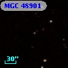 MGC 48901