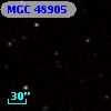MGC 48905