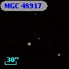MGC 48917