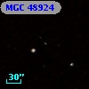 MGC 48924