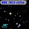 BWE 2021+5556