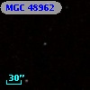 MGC 48962