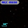 MGC 48680