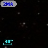 2MASS J13373812-0000087