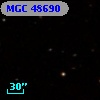 MGC 48690