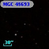 MGC 48693
