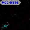 MGC 48696