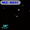MGC 48697