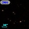 2MASS J13382946-0001510