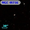 MGC 48716