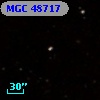 MGC 48717