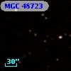 MGC 48723