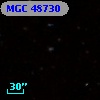 MGC 48730