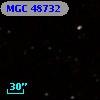 MGC 48732