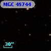 MGC 48744