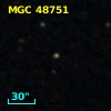 2MASS J13382658-0004085
