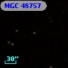 MGC 48757