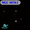 MGC 48761