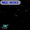 MGC 48763