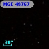 MGC 48767