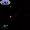 2MASS J13381966-0004576