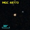 2MASS J13382171-0005099