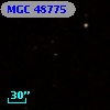 MGC 48775