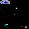 2MASS J13391926-0006104