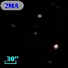 2MASS J13394409-0006191