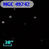 MGC 49242