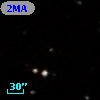 2MASS J13395136-0007232