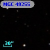 MGC 49255