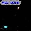 MGC 49258