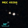 2MASS J13395207-0008050