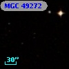 MGC 49272