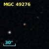 2MASS J13402230-0008489