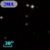 2MASS J13395383-0009104