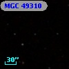 MGC 49310