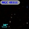 MGC 49311