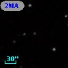 2MASS J13400744-0012001