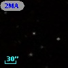 2MASS J13391896-0012193
