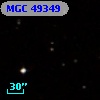 MGC 49349